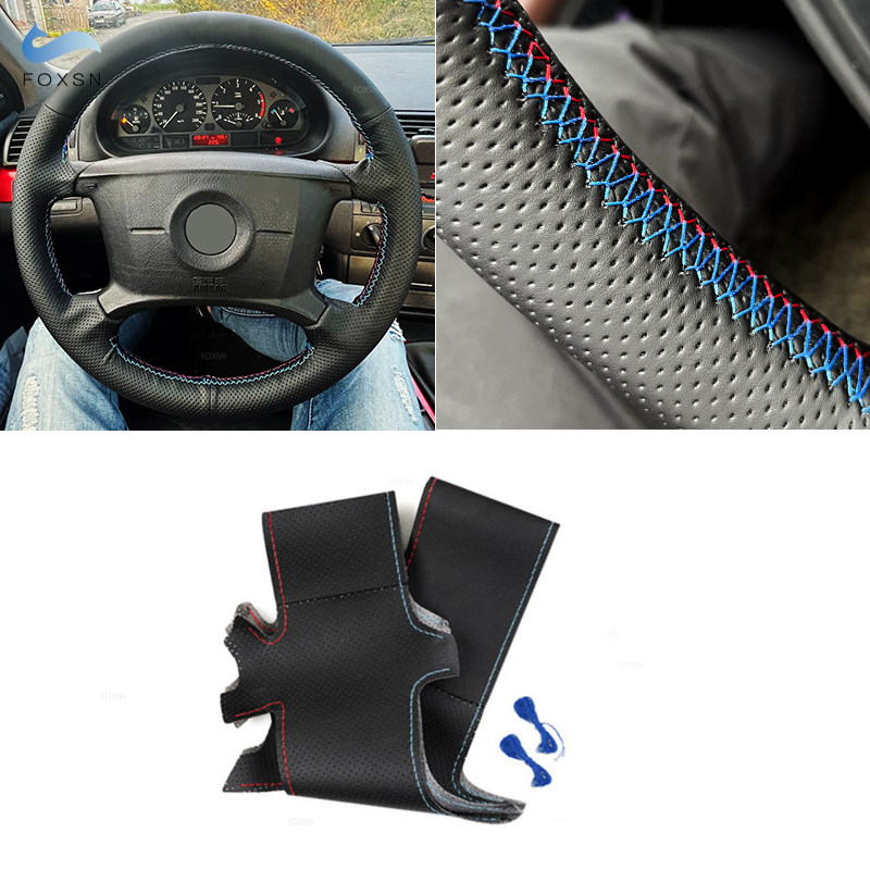 Leatherwork Needles - For BMW E36 E39 E46 X3