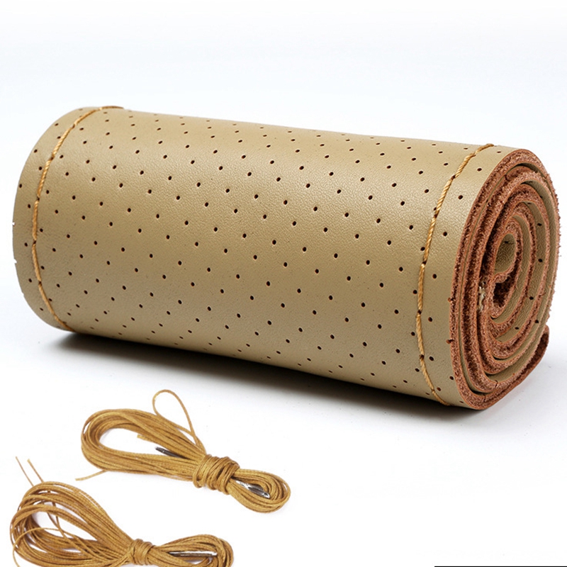 Hand Sewing Microfiber Leather - Leatherwork Needles 评论和价格