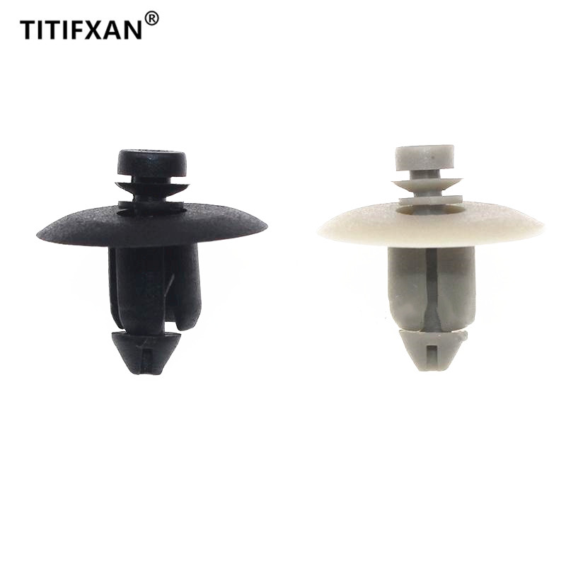 Car Door Snap Clips For Chrysl - Snap Fastener Setter 评论和价格