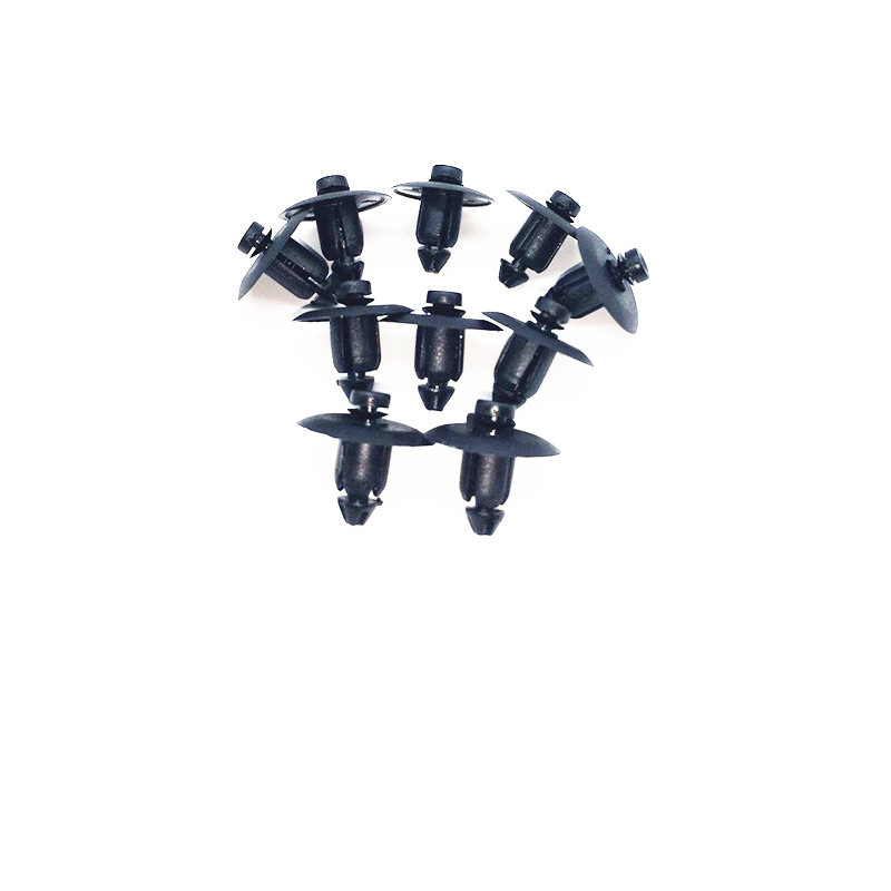 Car Door Snap Clips For Chrysl - Snap Fastener Setter 评论和价格