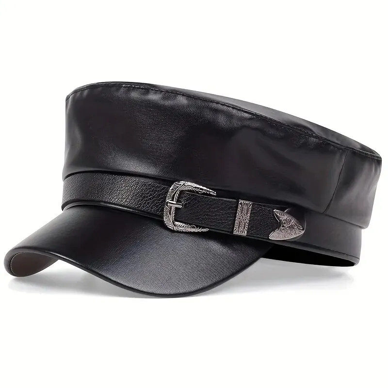 Luxury Matte Lichee Pattern Le - Leatherwork Drawing 评论和价格