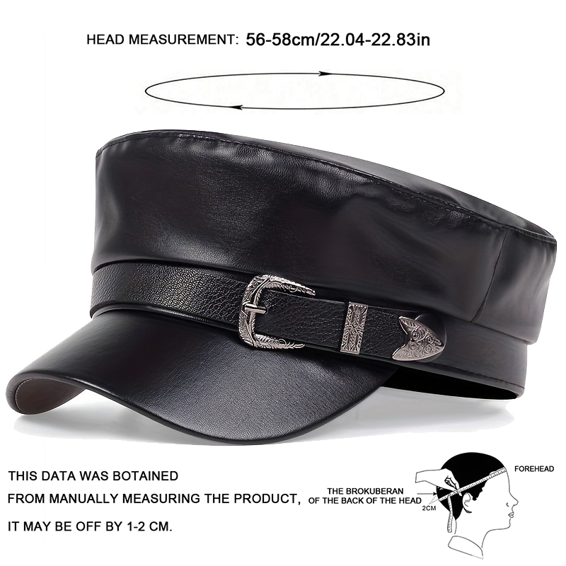 Luxury Matte Lichee Pattern Le - Leatherwork Drawing 评论和价格
