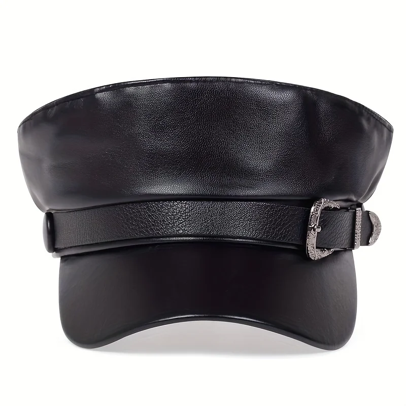 Luxury Matte Lichee Pattern Le - Leatherwork Drawing 评论和价格