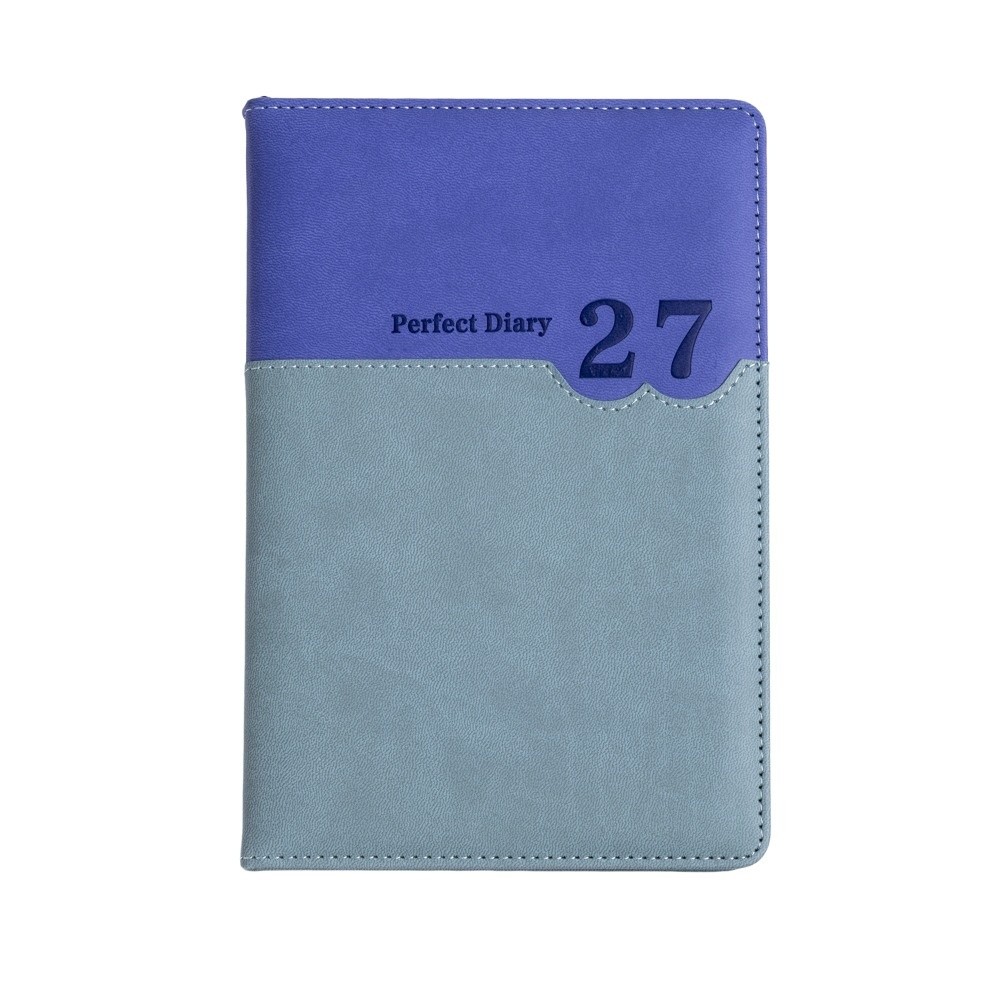 Office Work Planner 2027 Sched - Leatherwork Plans 评论和价格