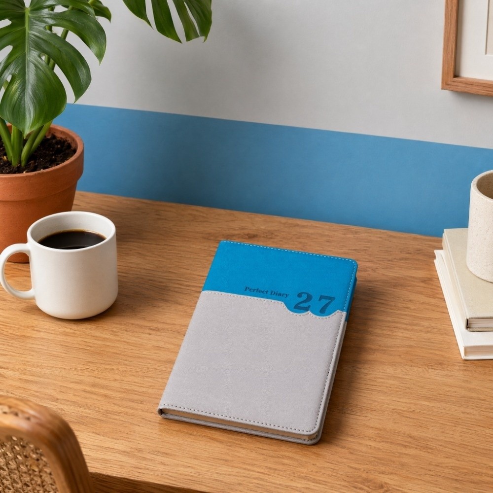 Office Work Planner 2027 Sched - Leatherwork Plans 评论和价格