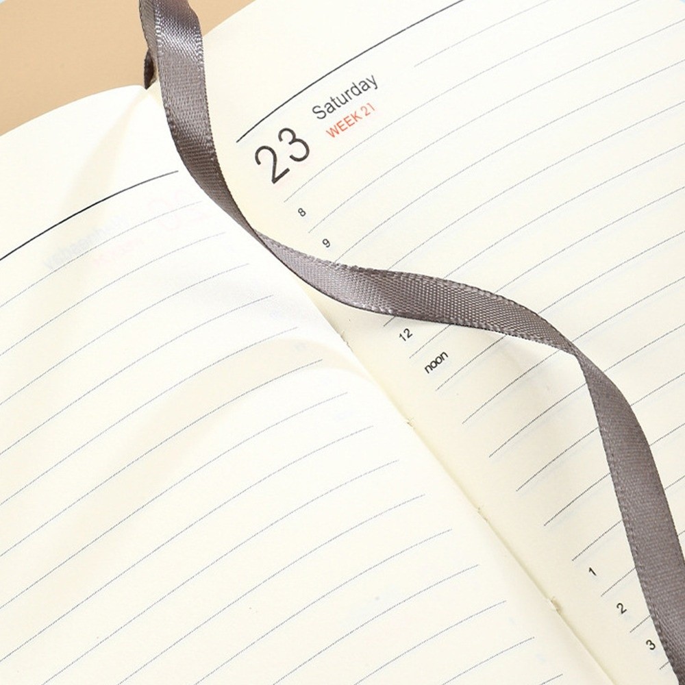 Office Work Planner 2027 Sched - Leatherwork Plans 评论和价格