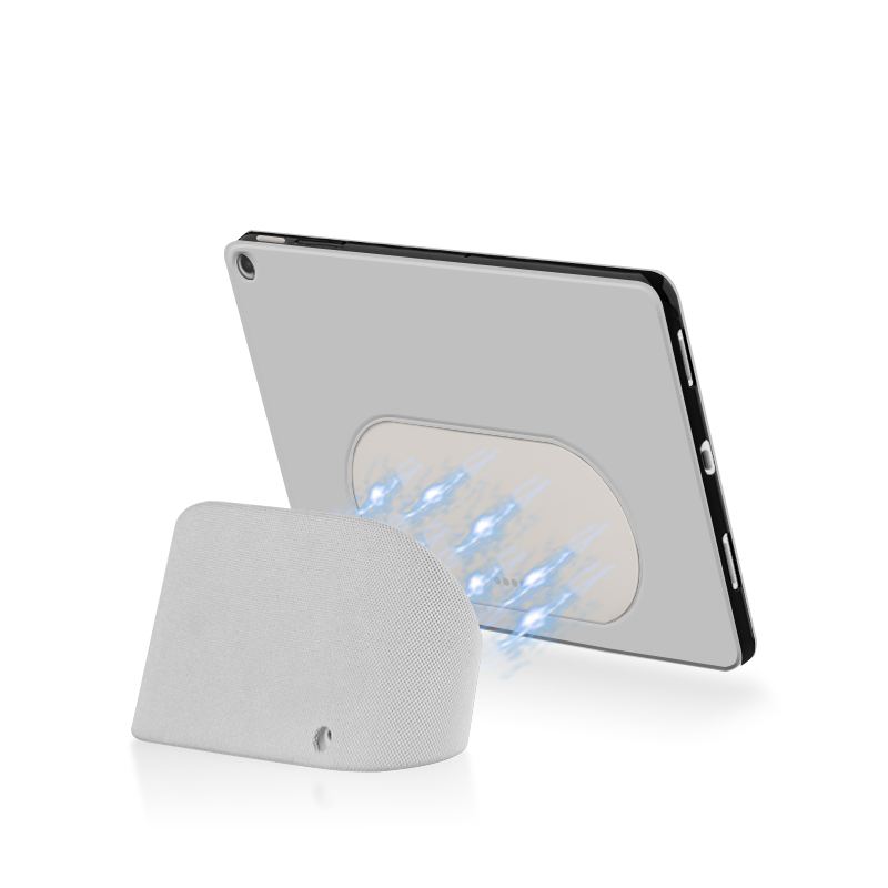 Case for Google Pixel Tablet 2 - Leatherwork Desk 评论和价格