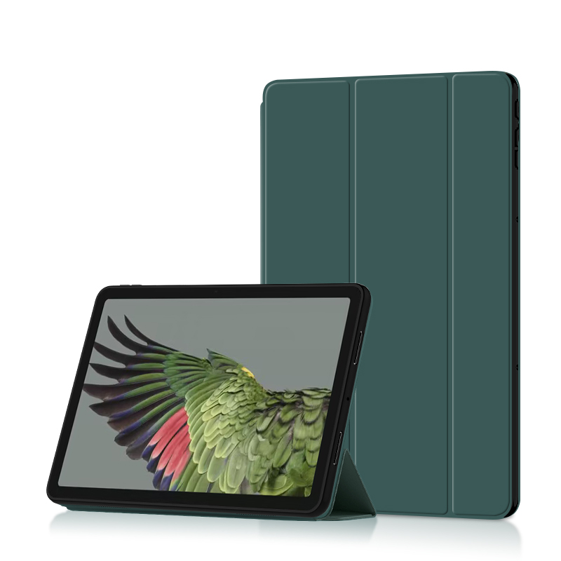 Case for Google Pixel Tablet 2 - Leatherwork Desk 评论和价格