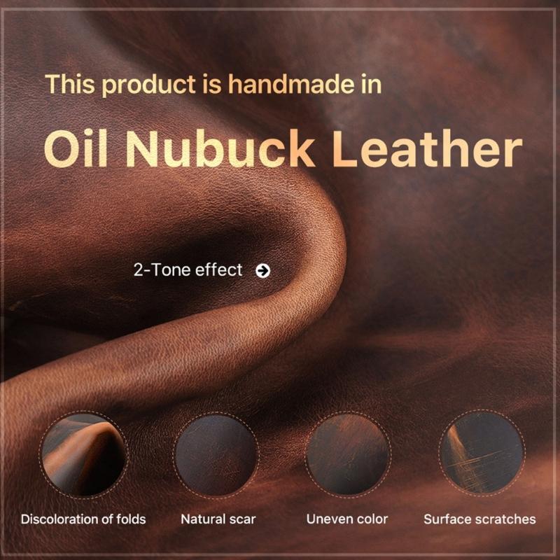 Journal Cover with Genuine Lea - Leatherwork Plans 评论和价格