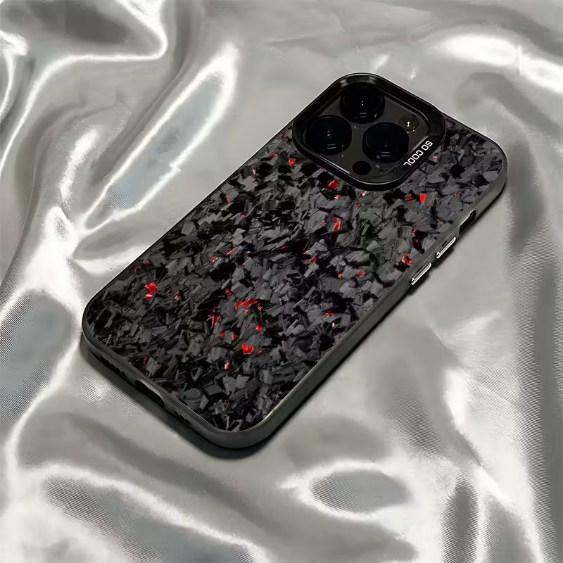 Artistic Carbon Fiber Pattern  - Leatherwork Drawing 评论和价格