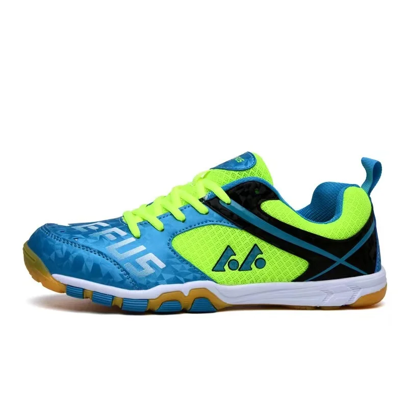 2026 Sneakers Badminton Shoes  - Leatherwork Desk 评论和价格