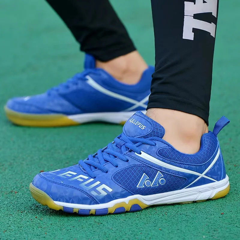 2026 Sneakers Badminton Shoes  - Leatherwork Desk 评论和价格