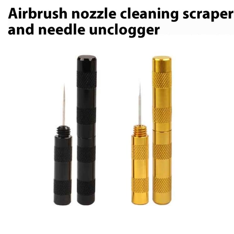 Mini Leather Sewing Awl Tool D - Leatherwork Needles 评论和价格