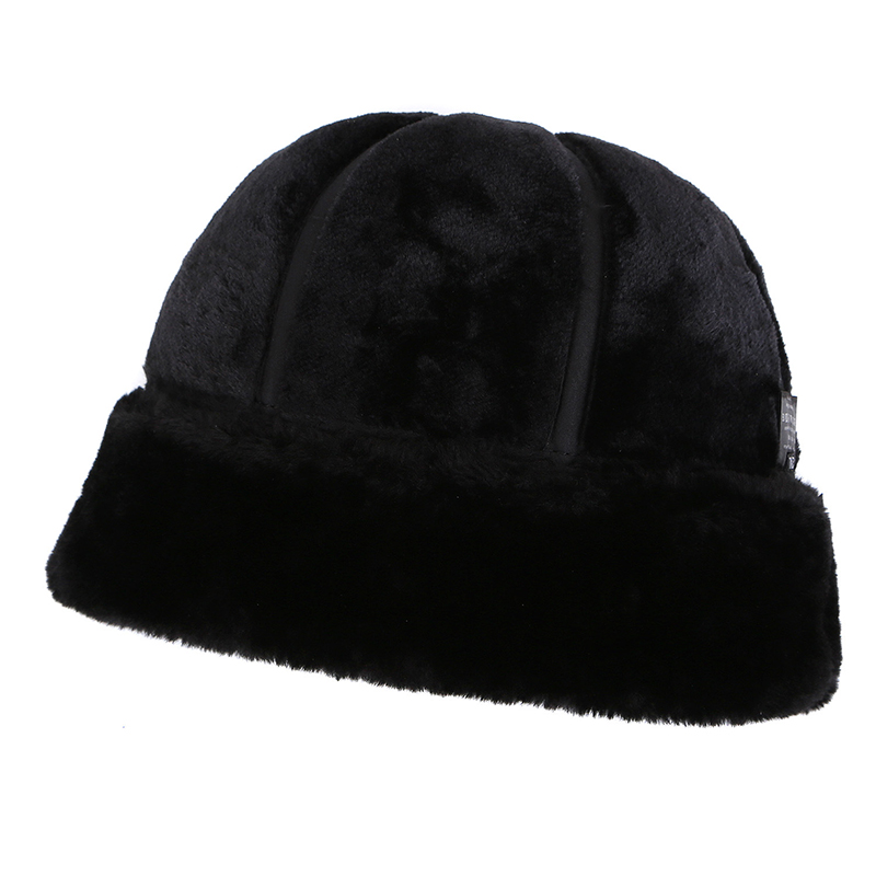 Brand New Style 2026 Retro Cow - Leather Work Hat 评论和价格