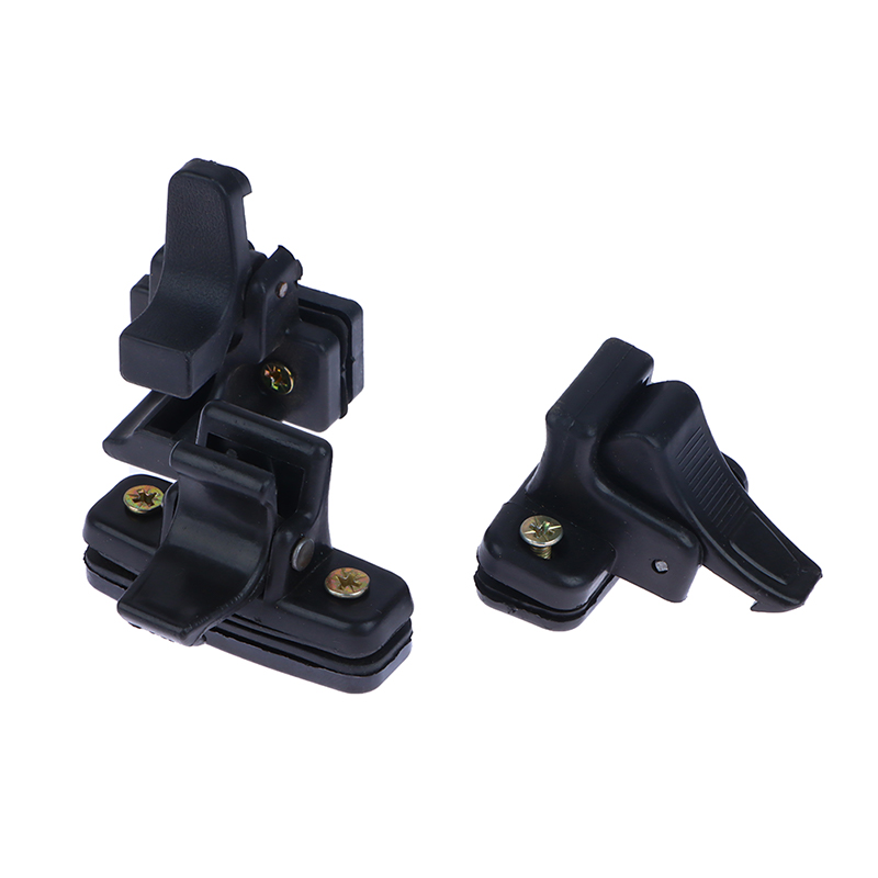 Excavator Door Window Glass Sn - Snap Fastener Setter 评论和价格