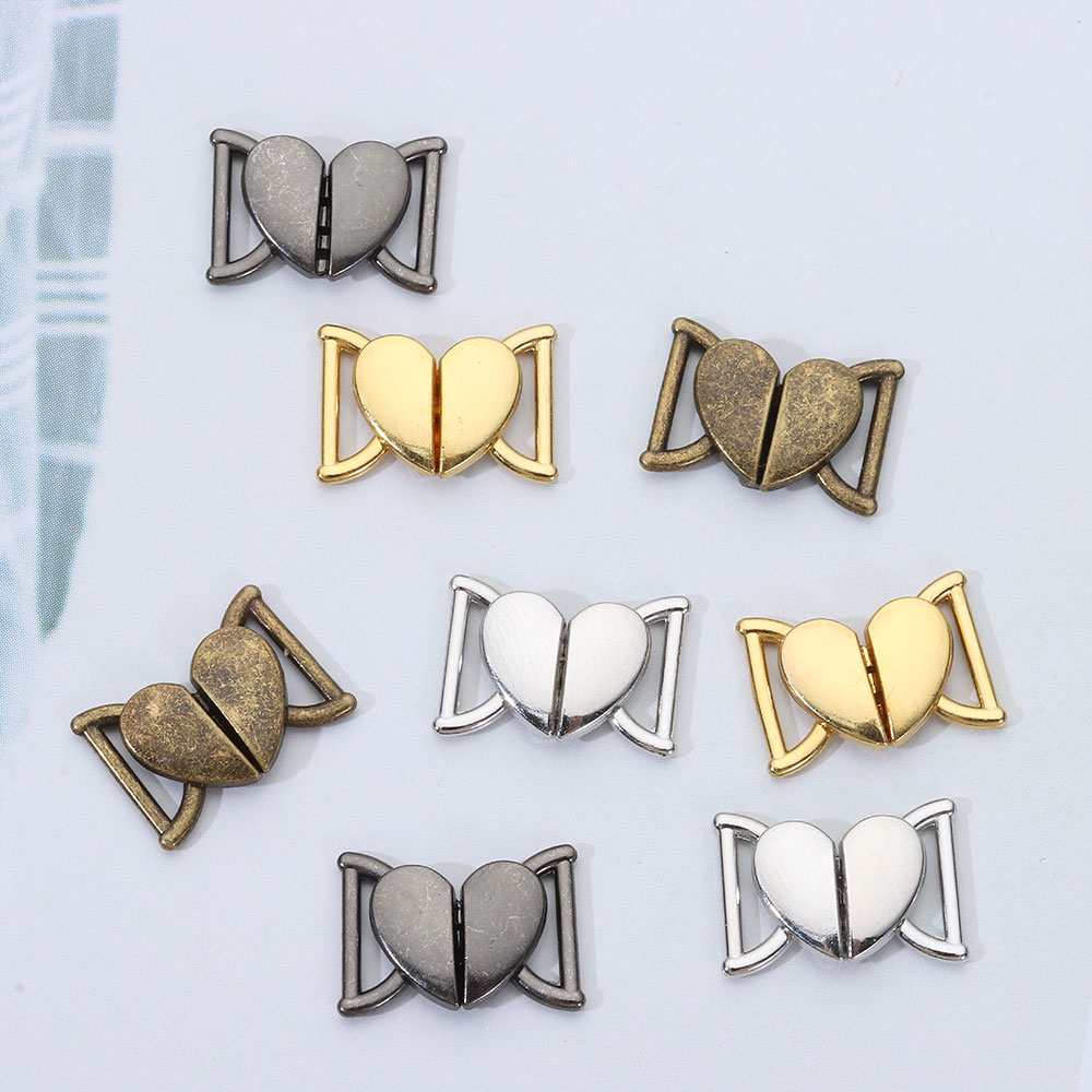 10Sets Metal Mini Buttons Coat - Snap Fastener Setter 评论和价格