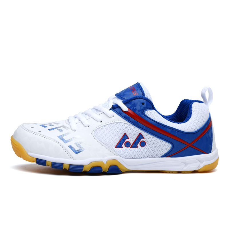 Lefus Brand Table Tennis Shoes - Leatherwork Desk 评论和价格