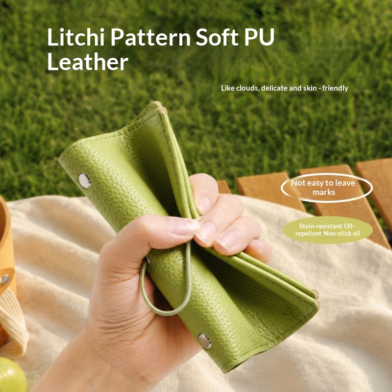 TACOTACO A7 Refillable PU Leat - Leatherwork Plans 评论和价格