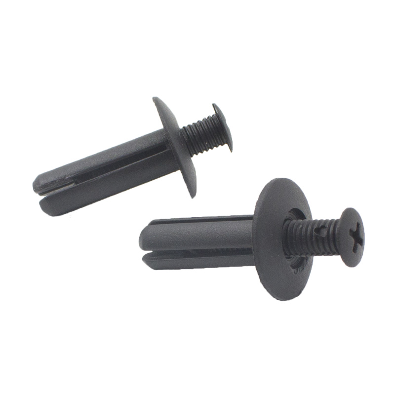 Trim Panel Door Expansion Fast - Snap Fastener Setter 评论和价格