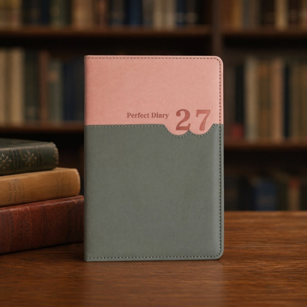 Office Work Planner 2027 Sched - Leatherwork Plans 评论和价格