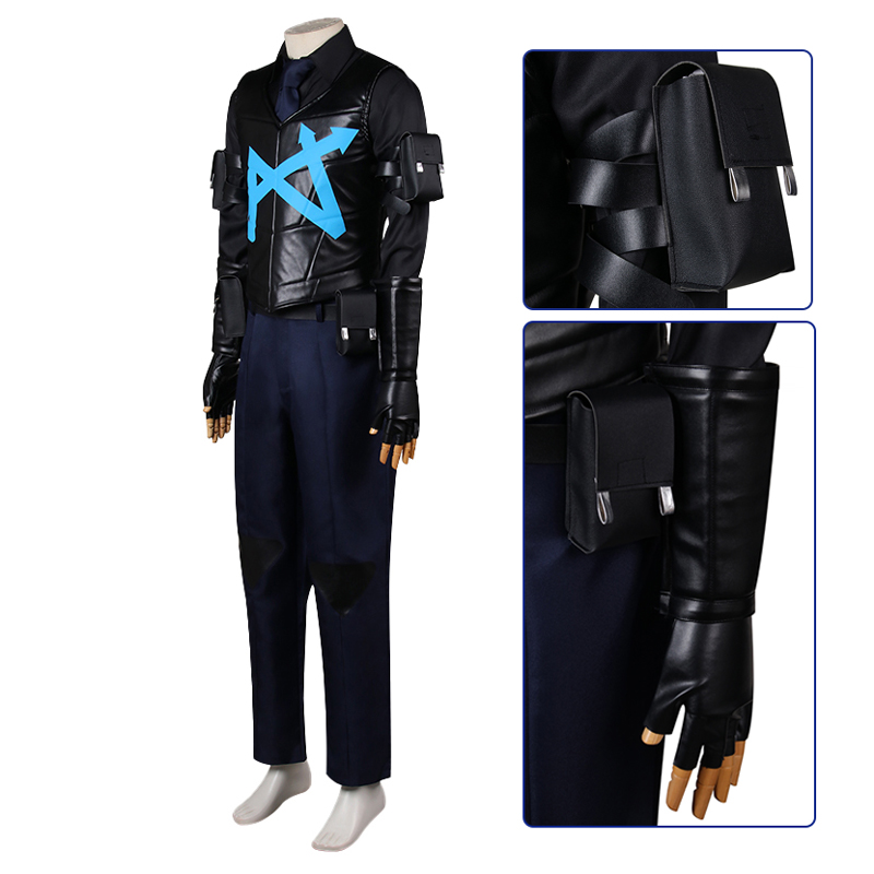 Game Limbus Company Cosplay Ho - Leather Work Hat 评论和价格