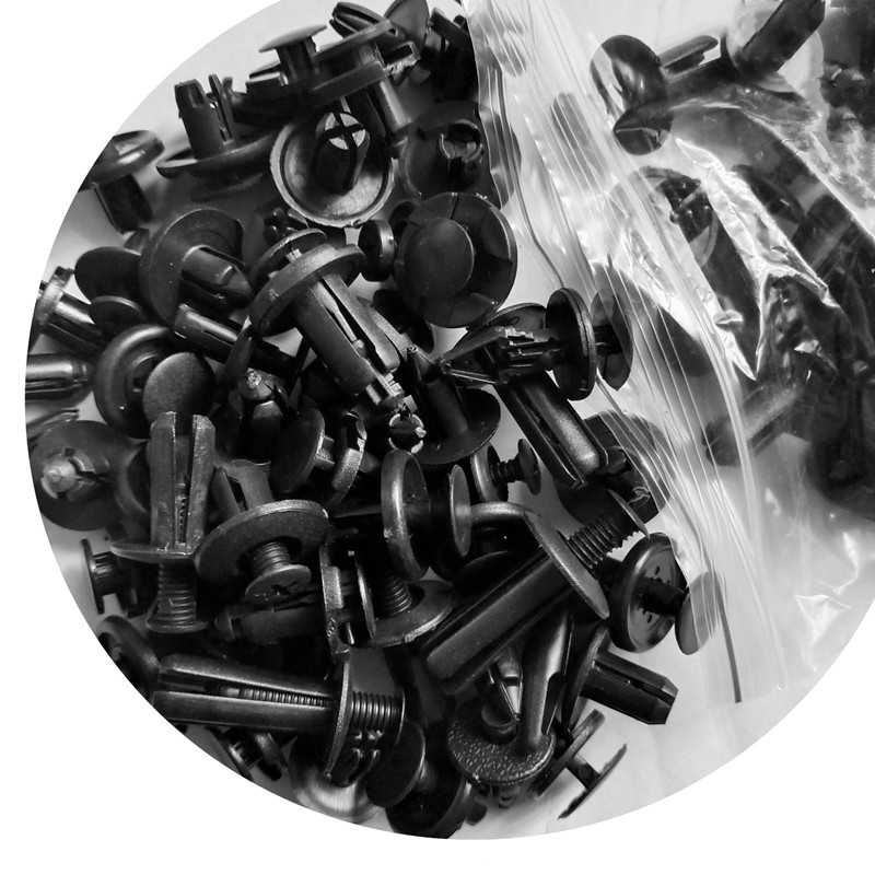 For Infiniti QX56 QX50 QX60 QX - Snap Fastener Setter 评论和价格