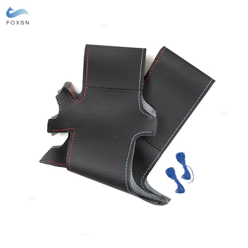 For BMW E36 E39 E46 X3 E83 X5  - Leatherwork Needles 评论和价格