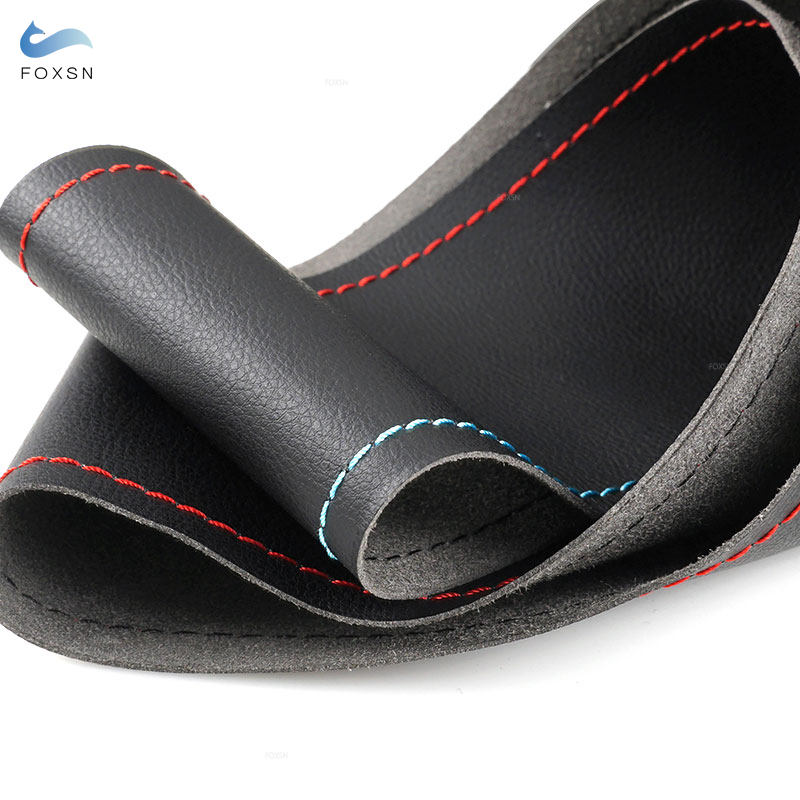 For BMW E36 E39 E46 X3 E83 X5  - Leatherwork Needles 评论和价格
