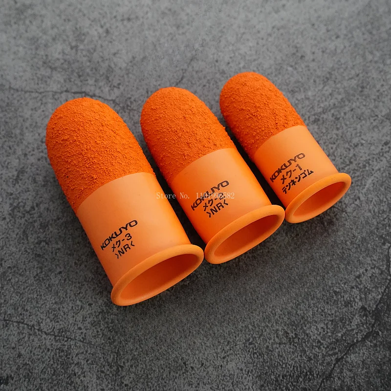 Handwork Leather Goods Sewing  - Leatherwork Needles 评论和价格