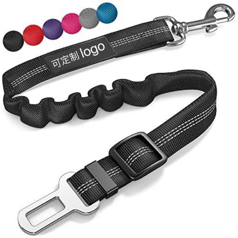 Retractable Dog Car Harness Se - Snap Fastener Setter 评论和价格