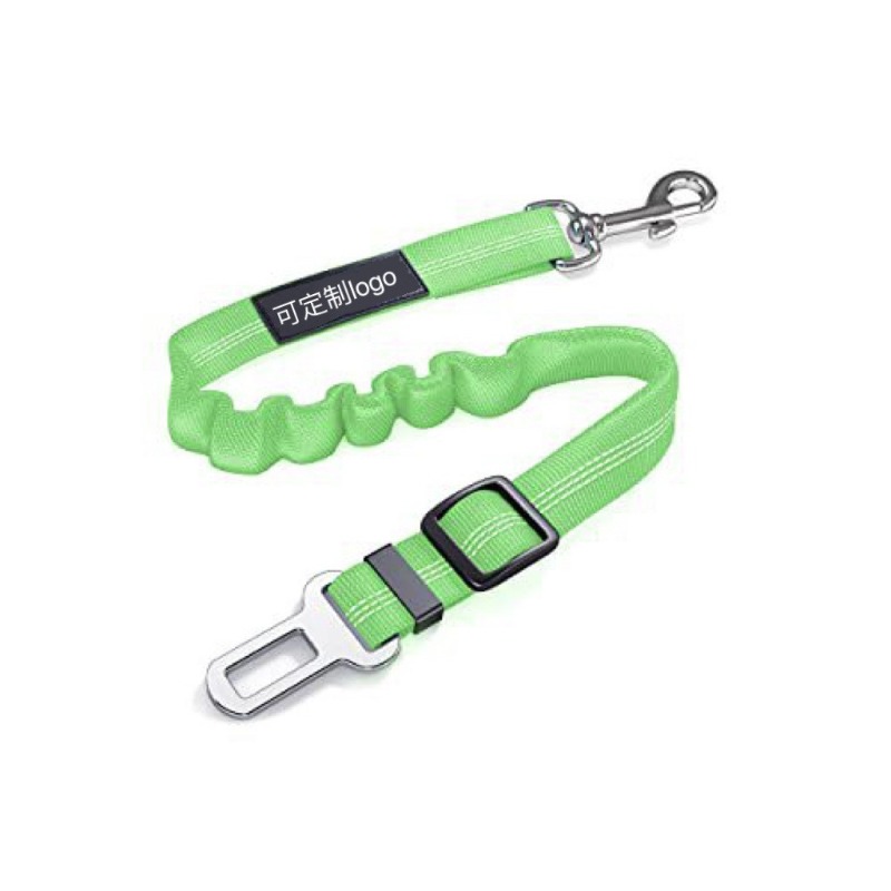 Retractable Dog Car Harness Se - Snap Fastener Setter 评论和价格