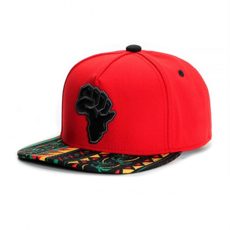 Fashio Brand Leather Cap Baseb - Leather Work Hat 评论和价格