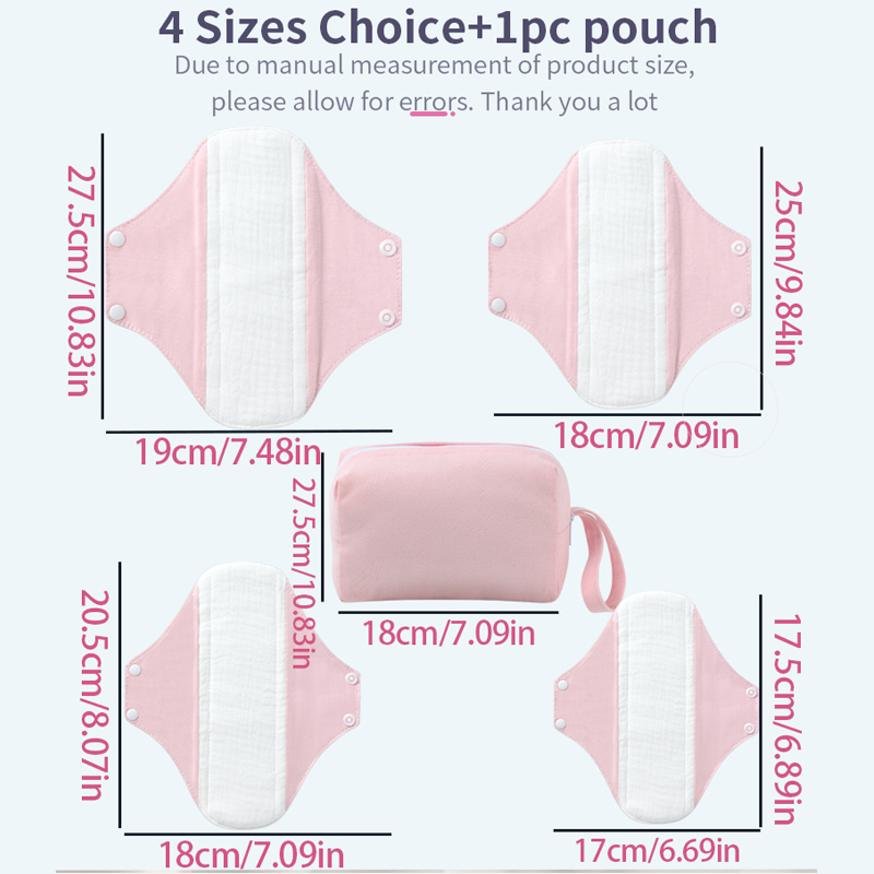 5pcs/set Washable Reusable Clo - Snap Fastener Setter 评论和价格