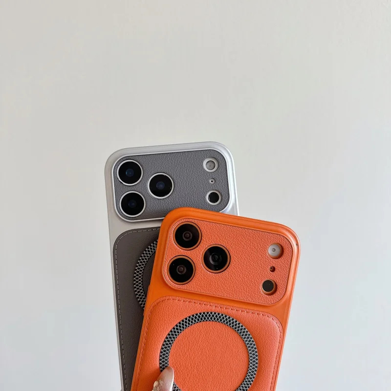 Anti-Fall PU Case For iPhone 1 - Leatherwork Drawing 评论和价格